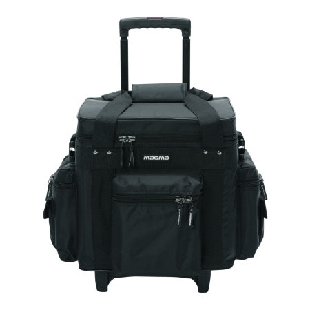 LP-bag 100 Trolley Nero