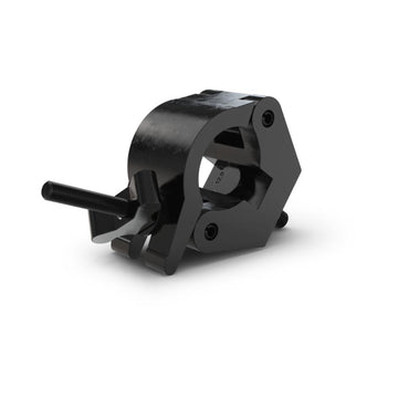 CTC-50HC BLACK
