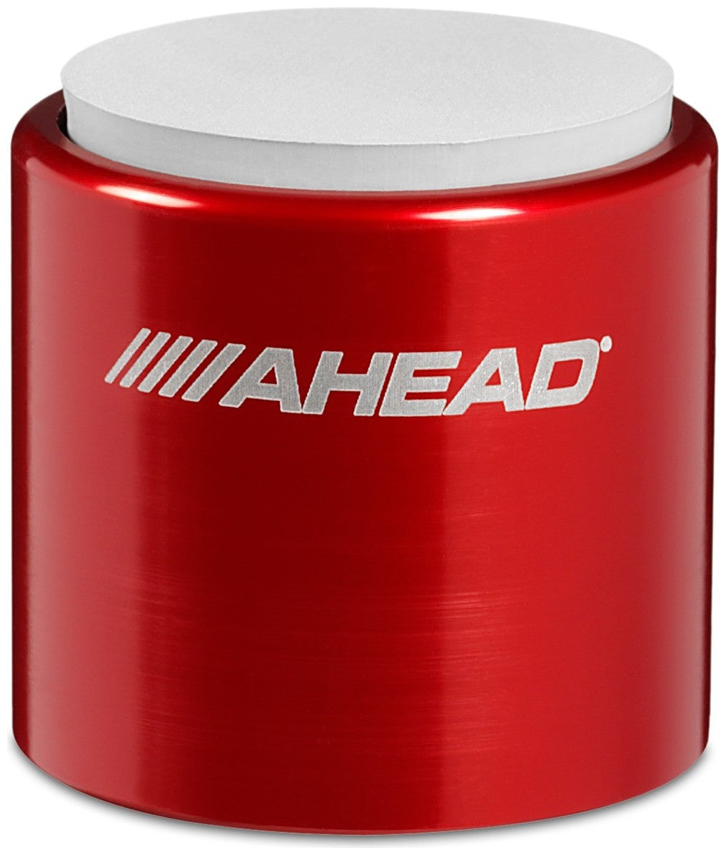 AHWCPR - Wicked Chops Rosso - Pad di Allenamento Compatto