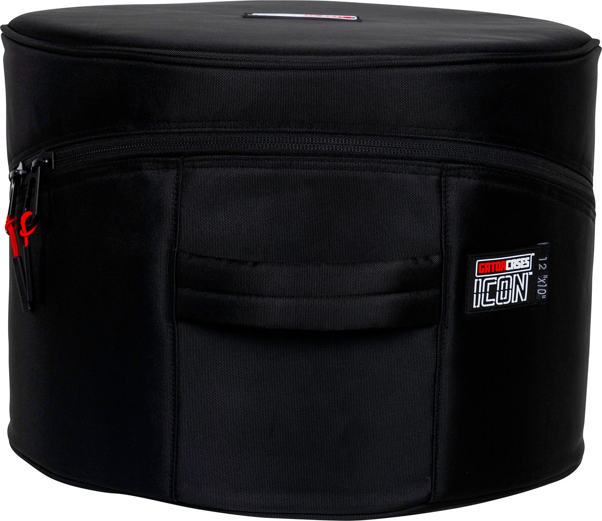 G-ICON bag for 12? x 10? tom