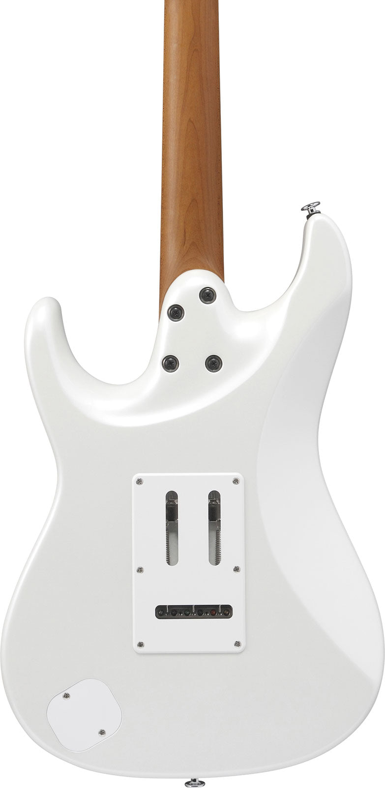 AZ2204-PW Bianco perla Prestige