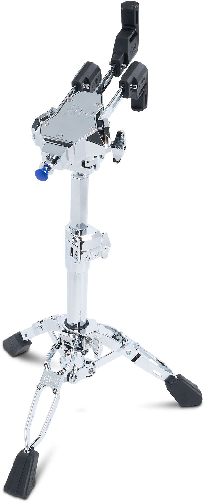 DWCP9339X - Supporto Per Rullante A Sfera serie 9000X