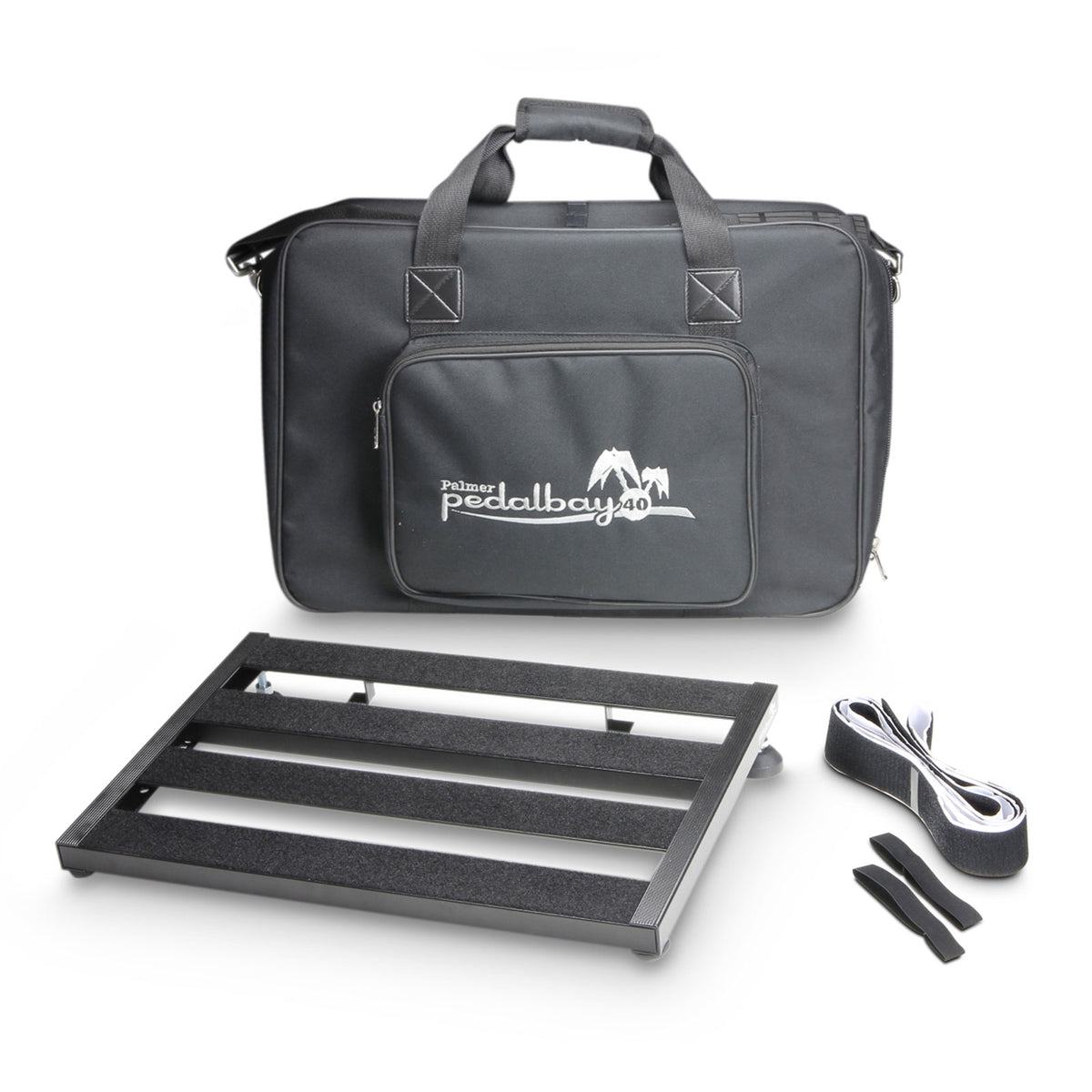 Accessori per amplificatori di strumenti musicali Palmer