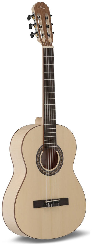 Caballero Pronatura 3/4 PN-75