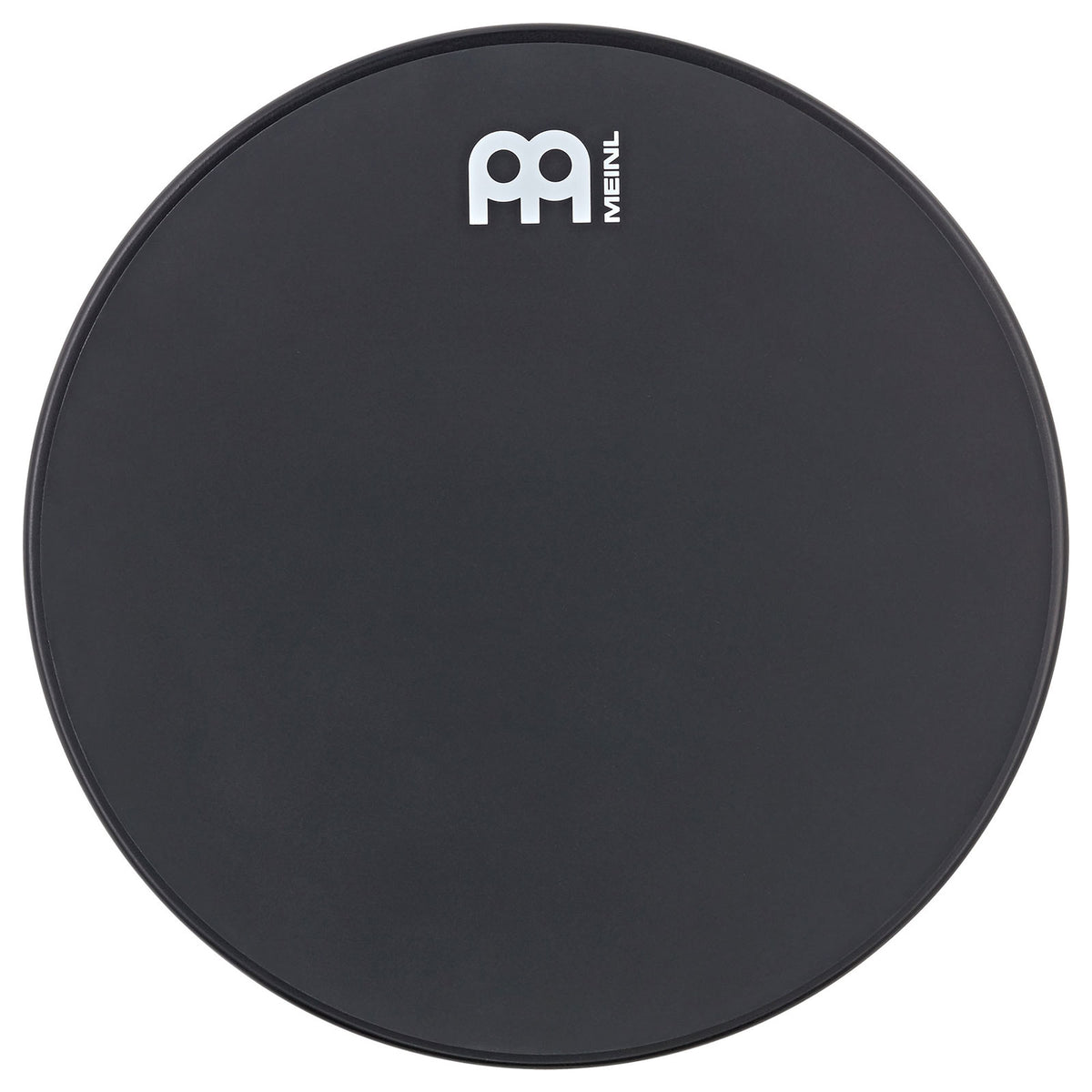 MPP-12-BK - Pad da allenamento 12" - Nero