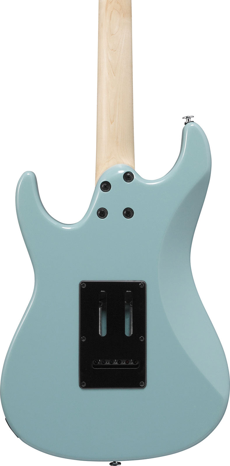 AZES40-PRB Blu Purista Essenziale