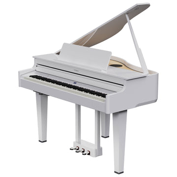 GP-6 Bianco
