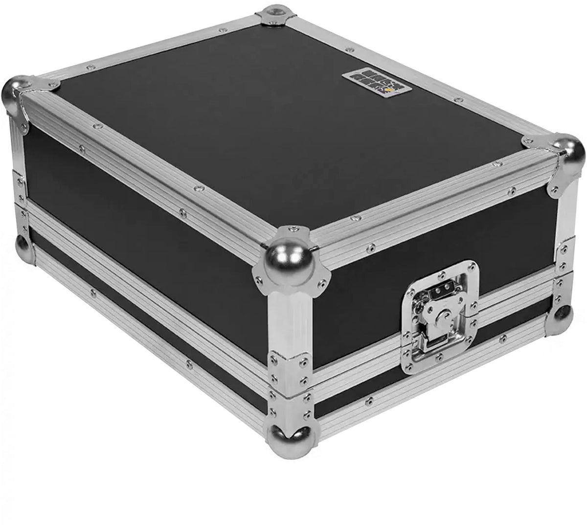 Flight CDJ-3000 Betonex Spain