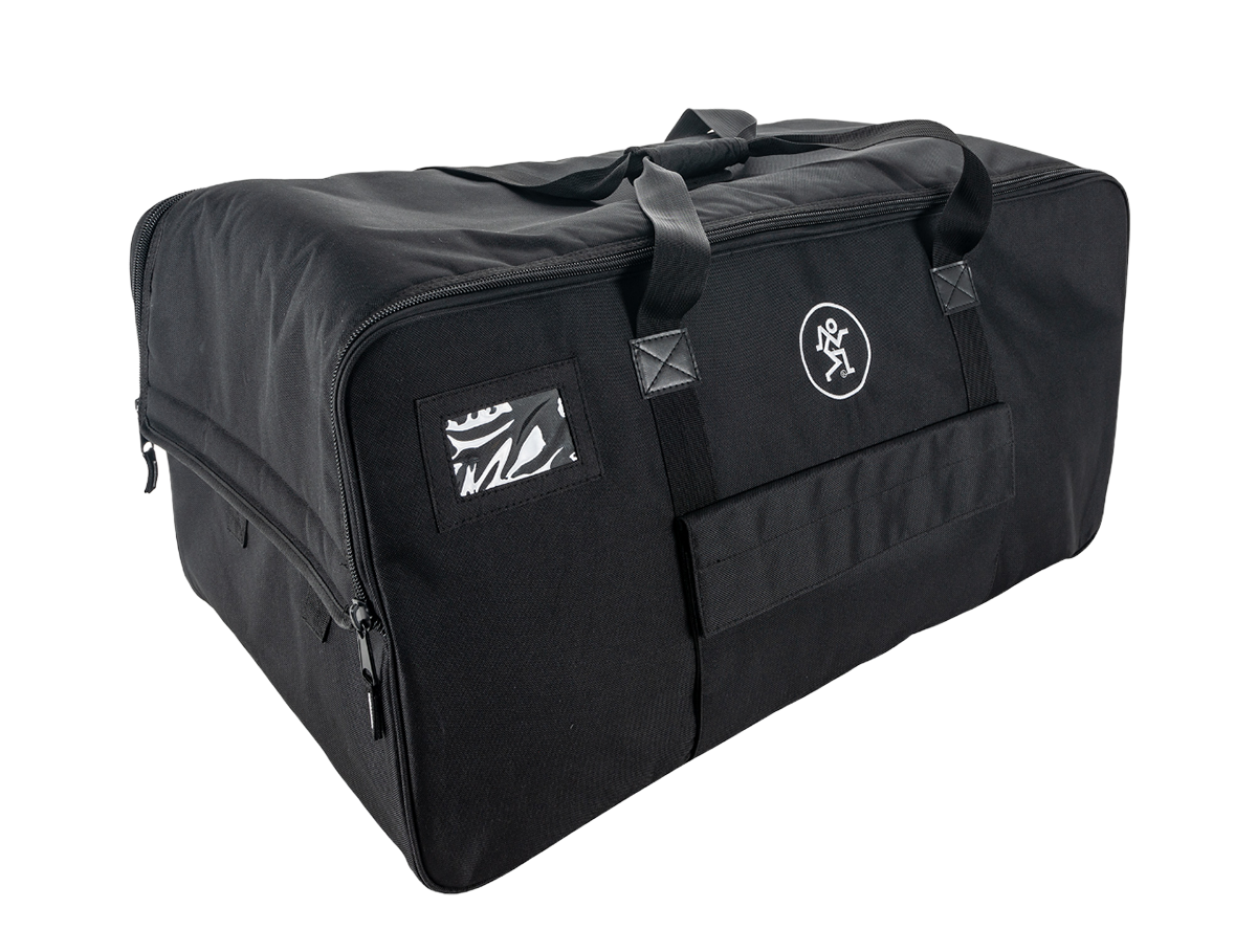 THRASH 215 BORSA