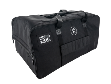 THRASH 215 BORSA