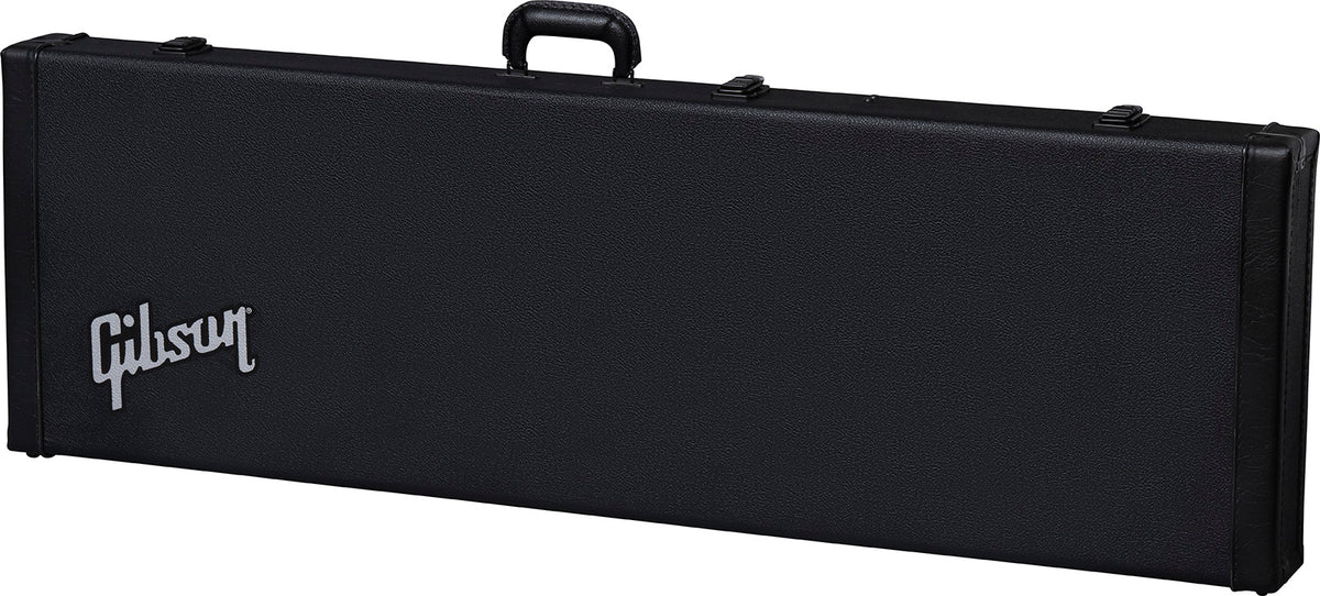 Custodia Thunderbird Original Black