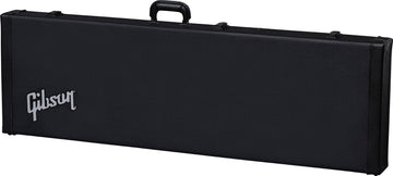 Custodia Thunderbird Original Black