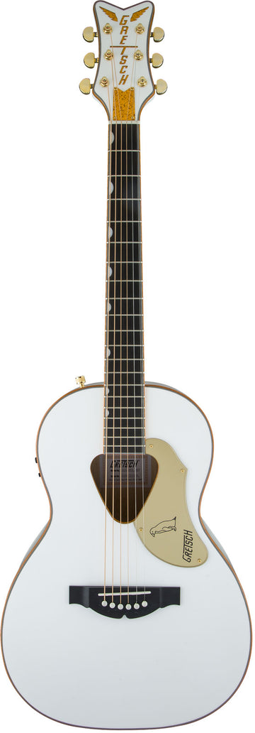 Penguin Acoustic Acoustic Collection LRL White