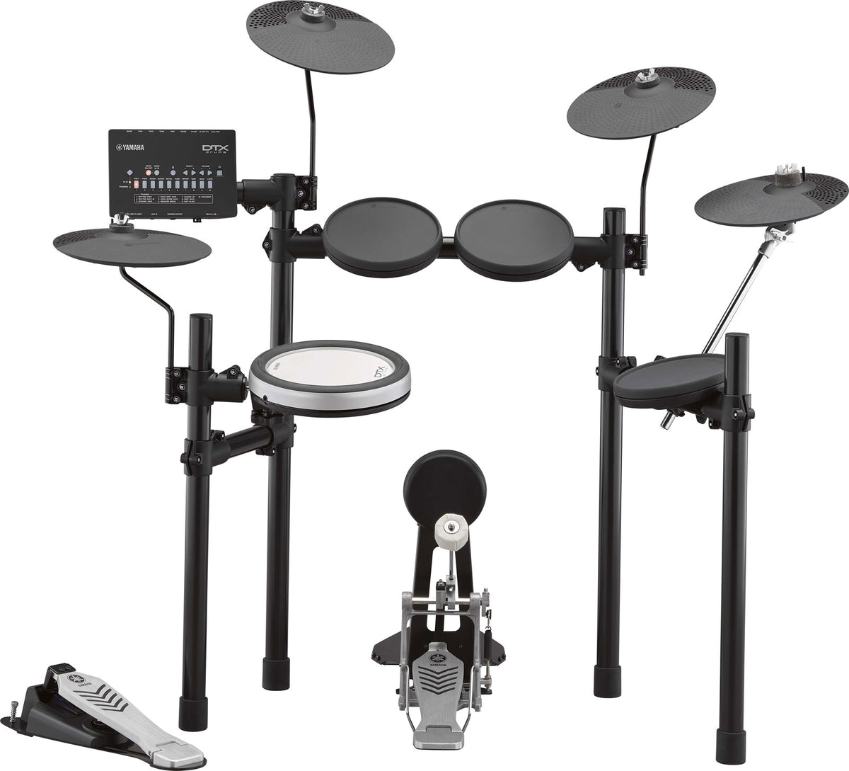 DTX482K