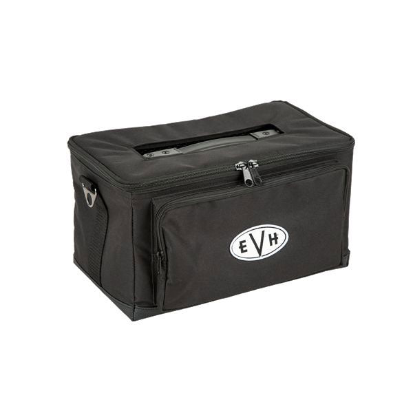5150iii LBX Borsa da Trasporto per Testata Nera