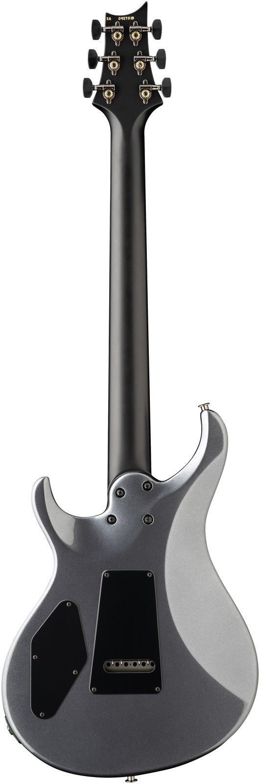Tekton T Bloodstone Red