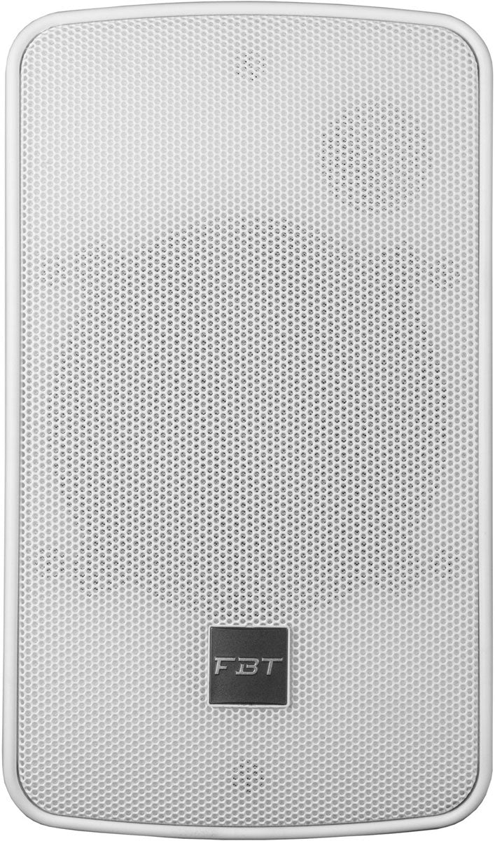 Canto 5CT W Bianco