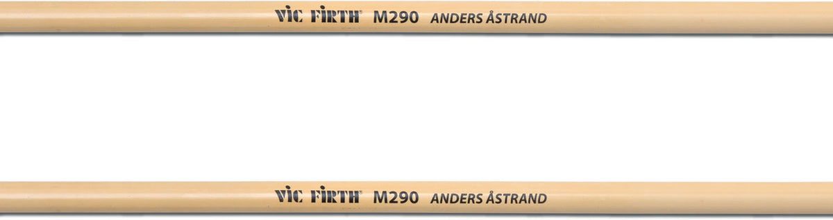 Anders Åstrand Arancione - Morbido