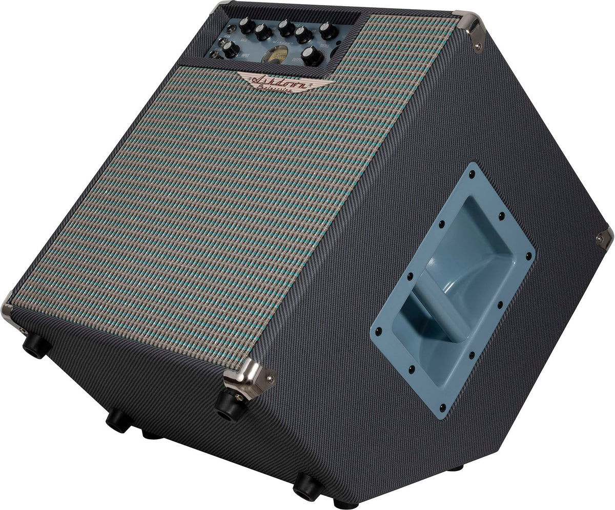 OBM 1x12" 500w