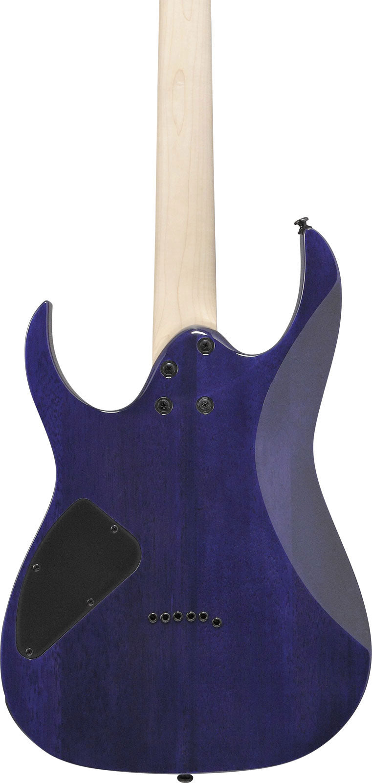 RG421QM-CBB Sfumato blu ceruleo