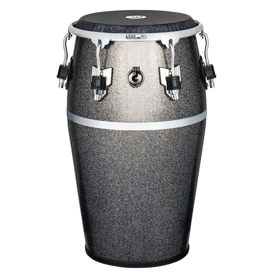DG1212MS - Serie Artist Diego Galé Quinto 12 1/2" Midnight Star