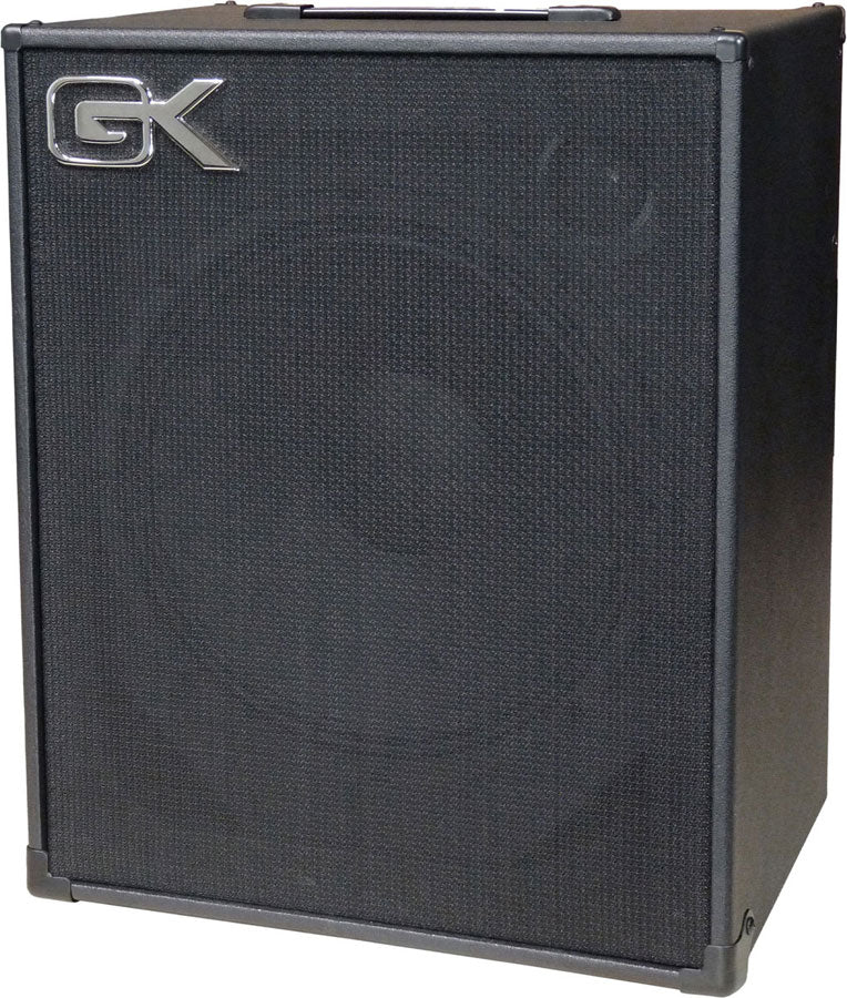 BASS COMBO GK MB115-II 200W 1 X 15" GK MB115-II