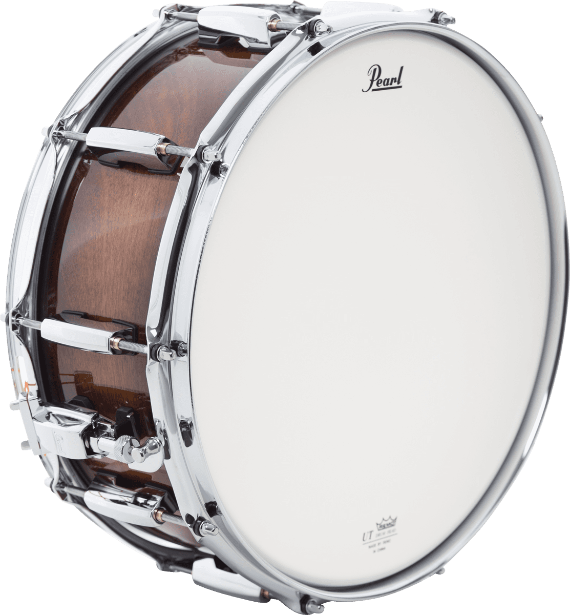 Session Studio Select 14X5,5 Barnwood Marrone Lucido