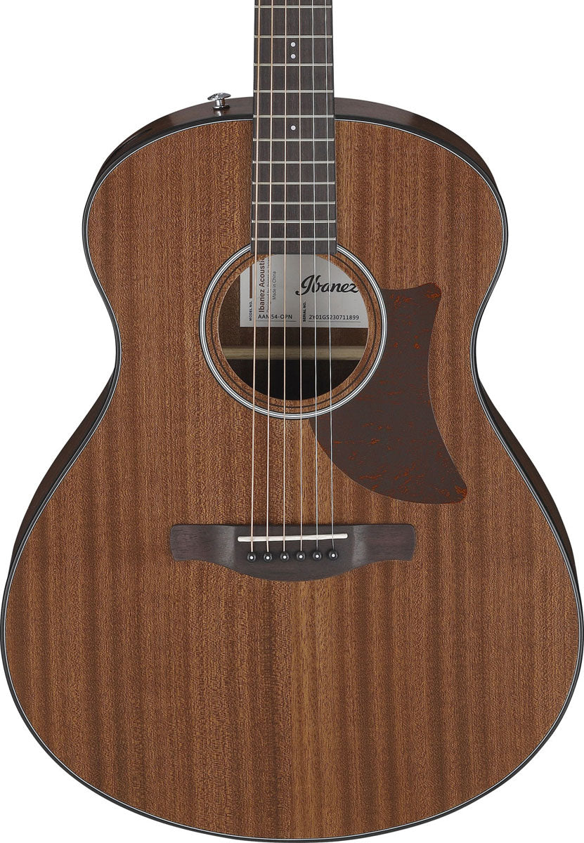 AAM54-OPN Naturale Advanced Acoustic