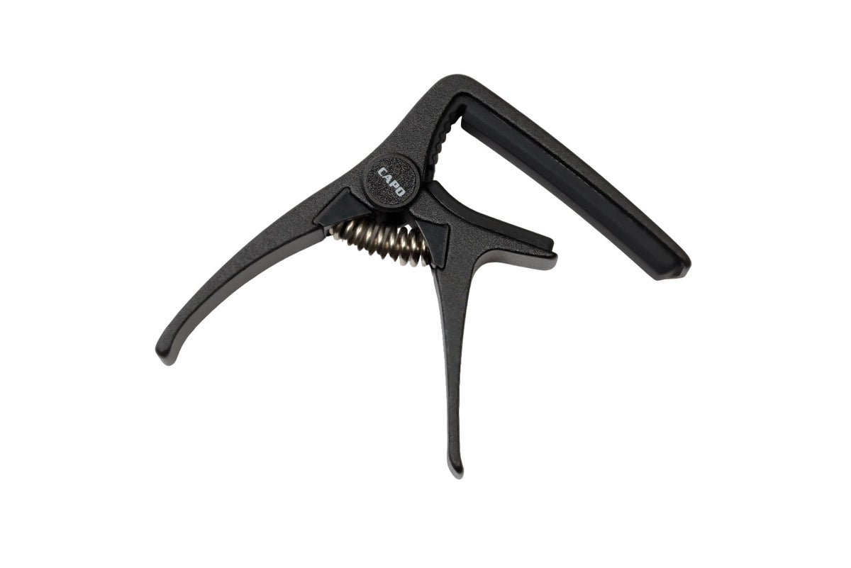 CP10EA Per Chitarra Elettrica e Folk