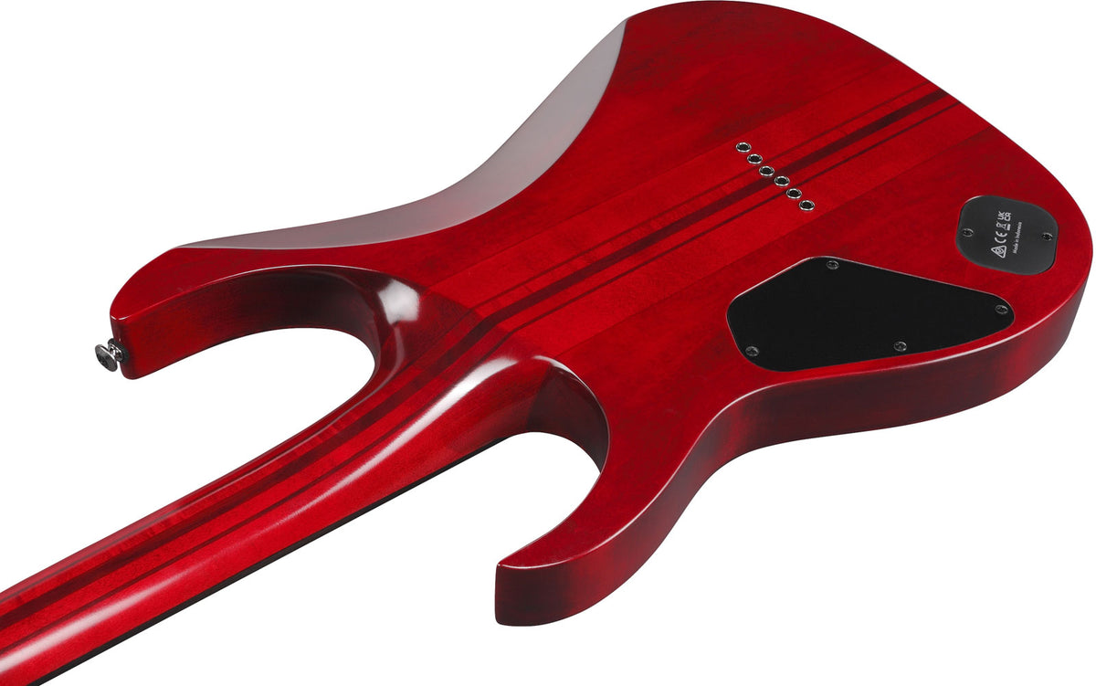 RGT1221PB-SWL Rosso Vino Tinto Premium