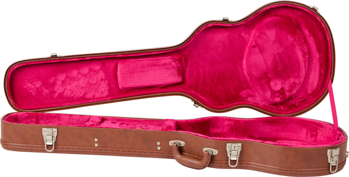 Les Paul Special DC 1960 Riedizione Bianco TV IGC IBGCS