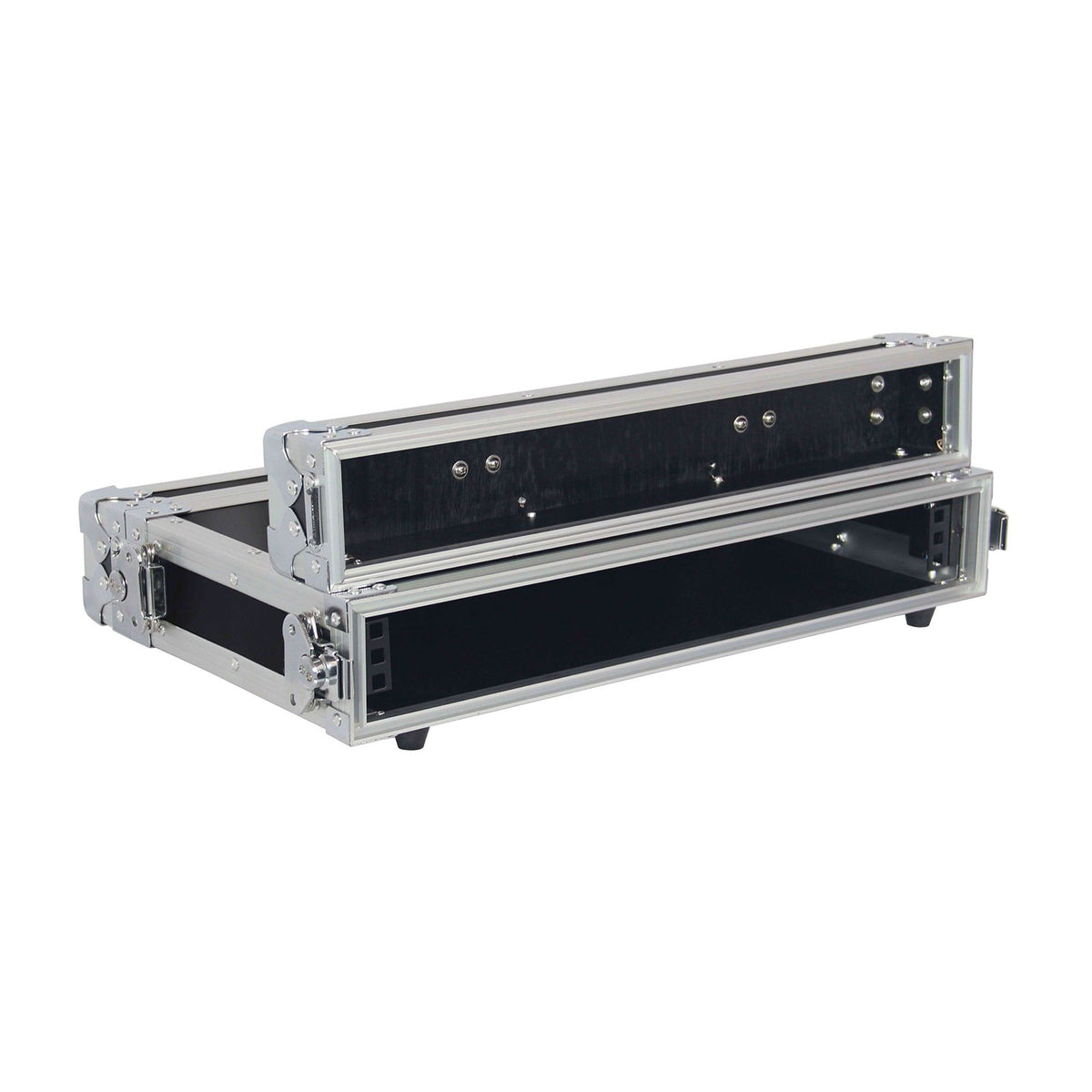 Fce 1 MK2 Corto
