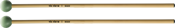 M409 Medio In Gomma