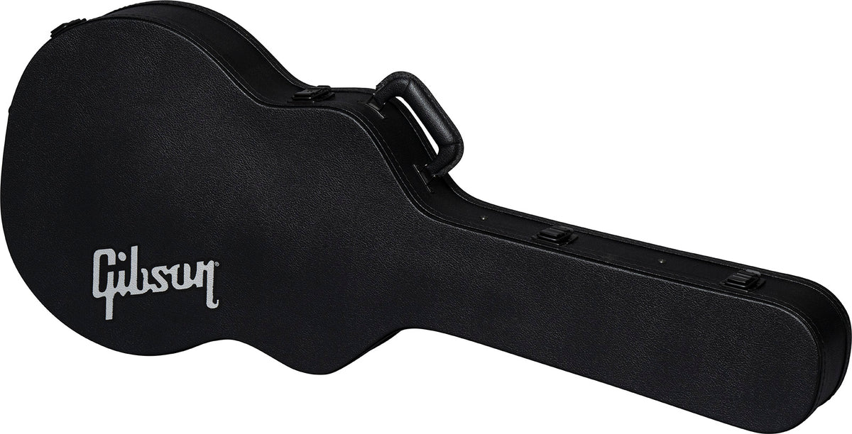 Custodia ES-335 Modern Nero