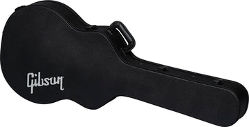 Custodia ES-335 Modern Nero