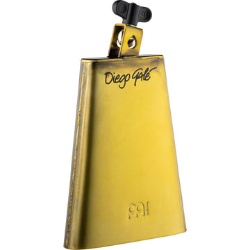 DG-RTB - Campane (Campanacci) 8" Diego Galé Signature Royal Timbale