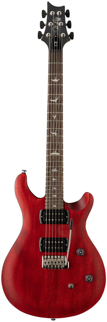 CE24 SE STANDARD SATIN CILIEGIA VINTAGE