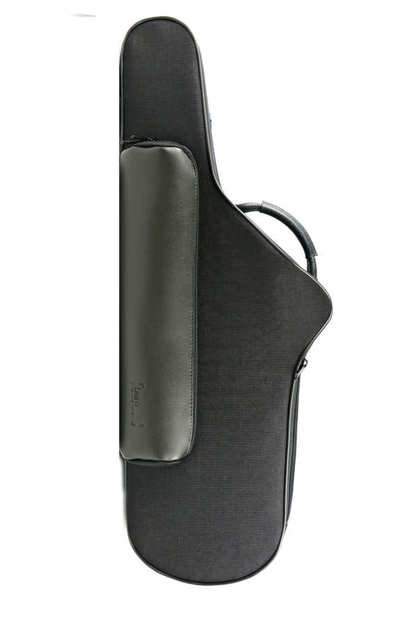 Custodia Sassofono Tenore Classic - Nero