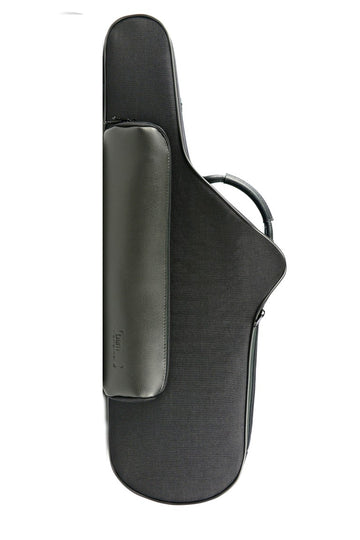 Custodia Sassofono Tenore Classic - Nero