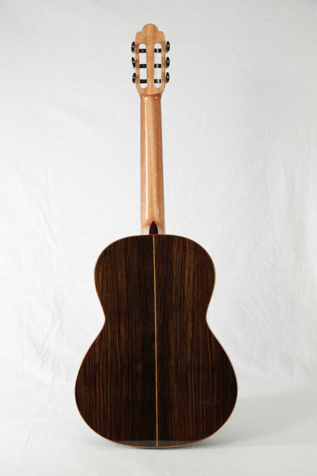 Torres 4/4 RN Rosewood