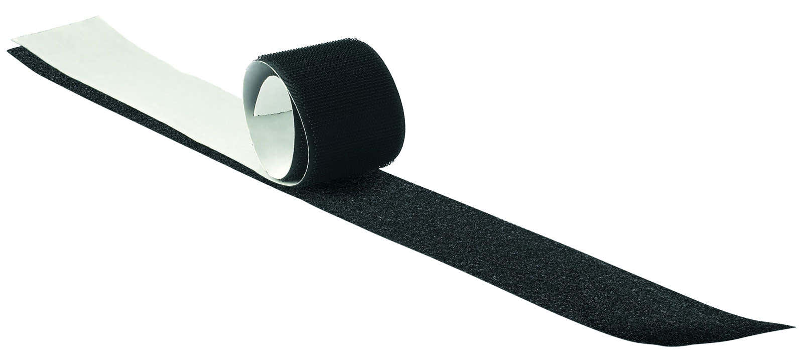 HOOK & LOOP TAPE HL-TAPE-50