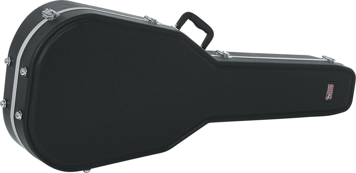 Custodia Ovation Deep Bowl ABS Deluxe - GC