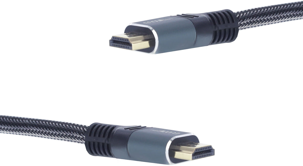 Cavo HDMI 3m