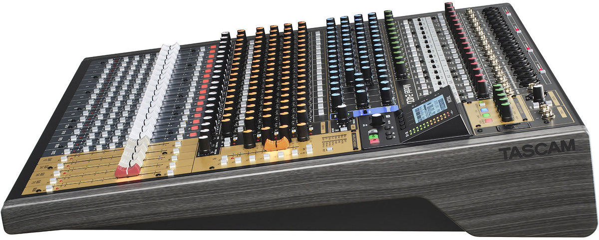 Modello 2400