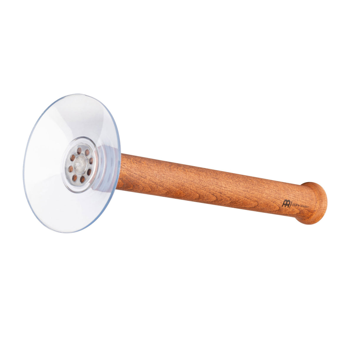 SBSHM - SINGING BOWL SUCTION HOLDER M