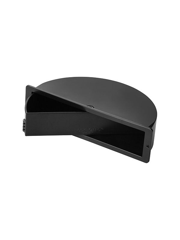 ACCESSORY DRAWER FOR PEDALBOARD ROCKBOARD MODULE SLOT