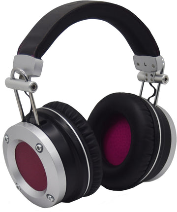 Mixphones MP-1 Nero