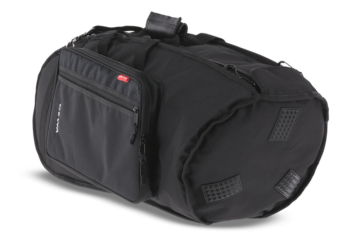 GIG BAG FOR BARITONE PREMIUM OVAL SHAPE