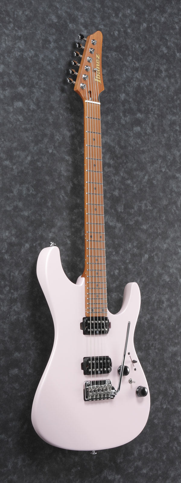 Az2402Pkf-Edizione limitata