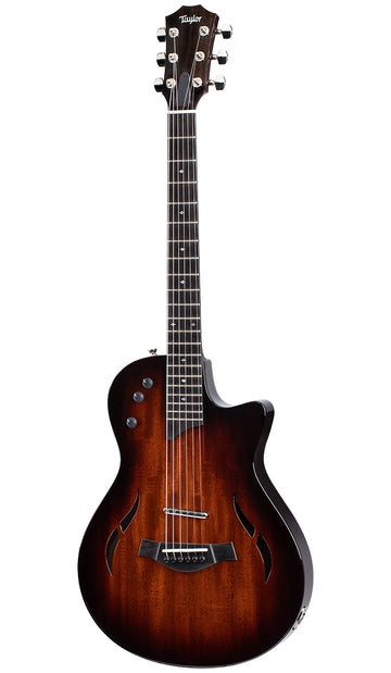 T5Z Classic Dlx - Ricondizionato